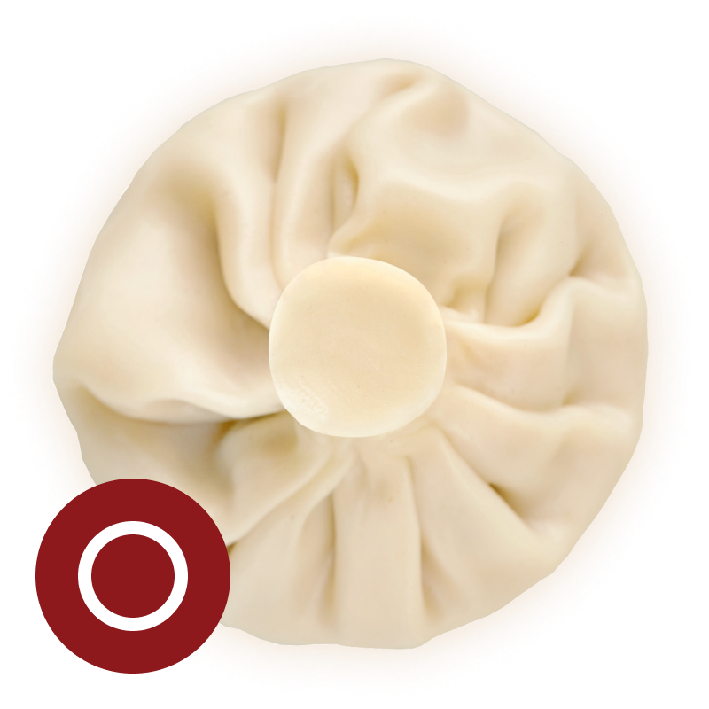 Свинина и говядина без зелени