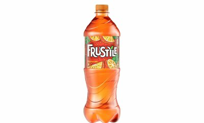 Frustyle (апельсин) 1 л