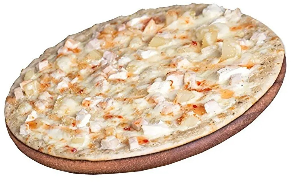 Алоха, Гавайи! 30 см
