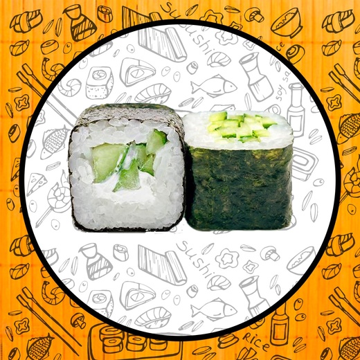 Маки Чиз Капа