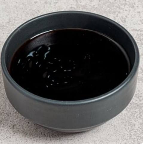 Соус Терияки