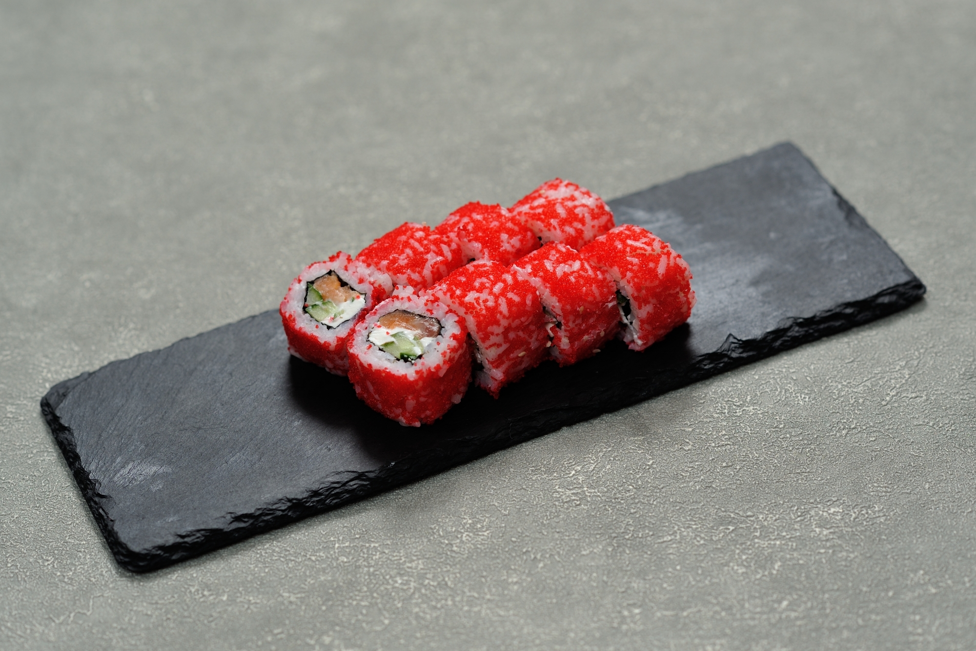 Филадельфия в масаго