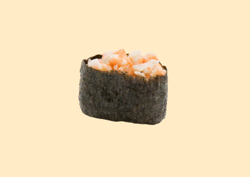 Эби