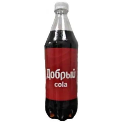 Добрый Кола1л