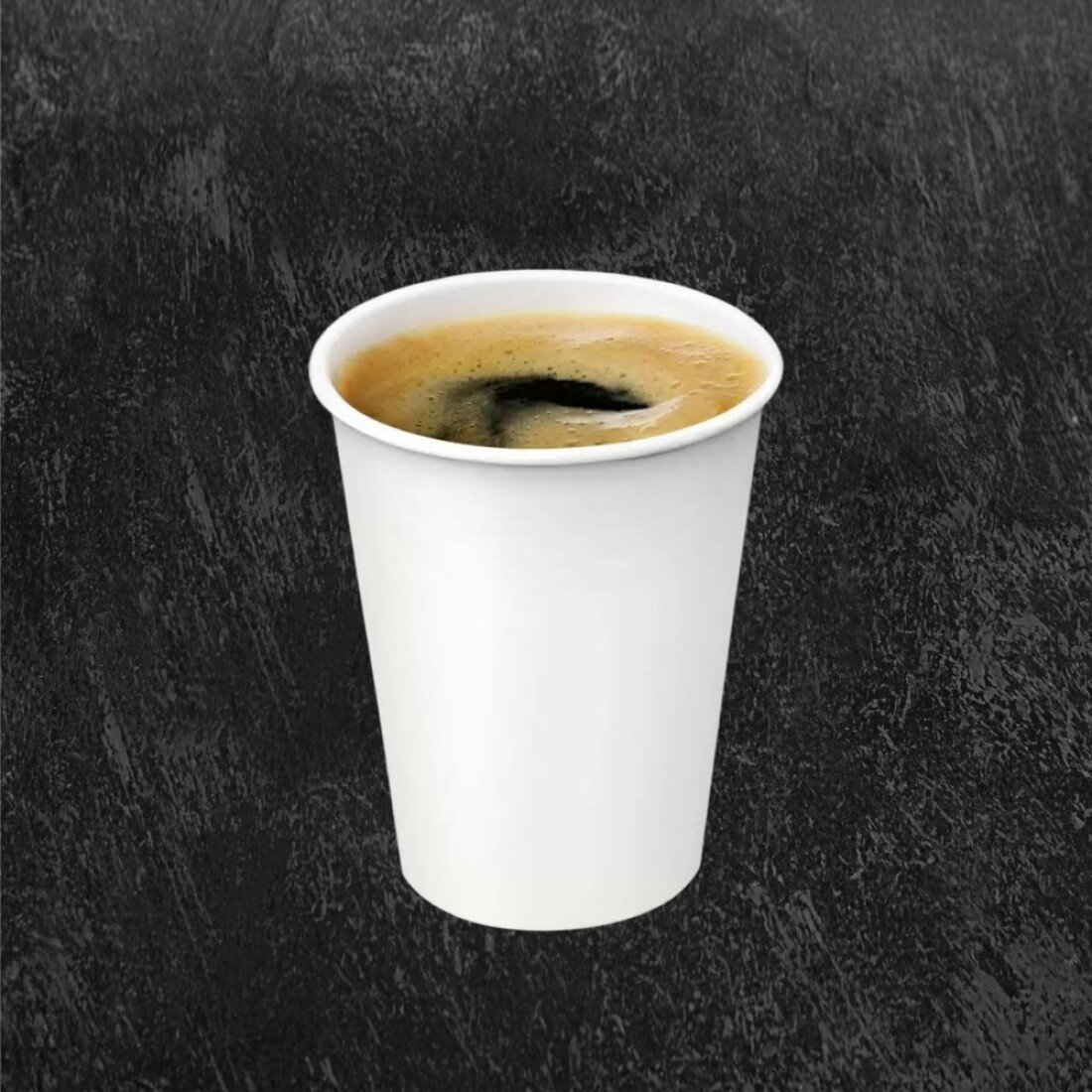 Кофе Американо 160 мл