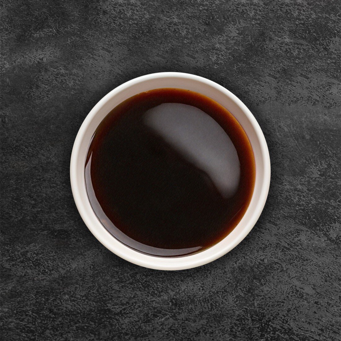 Соевый соус 40г