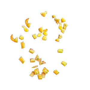 Топпинг к Wok: ананасы