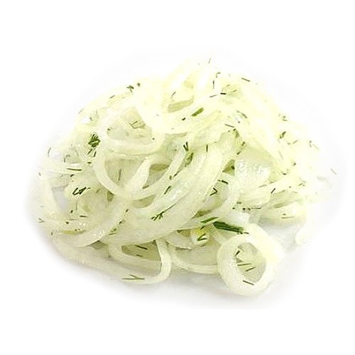 Лук маринованный