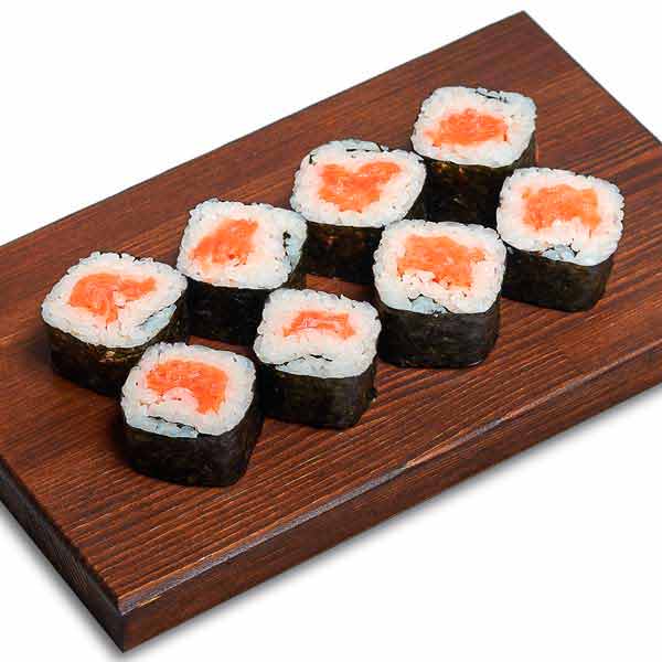 Сяки Маки