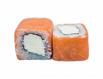 Филадельфия