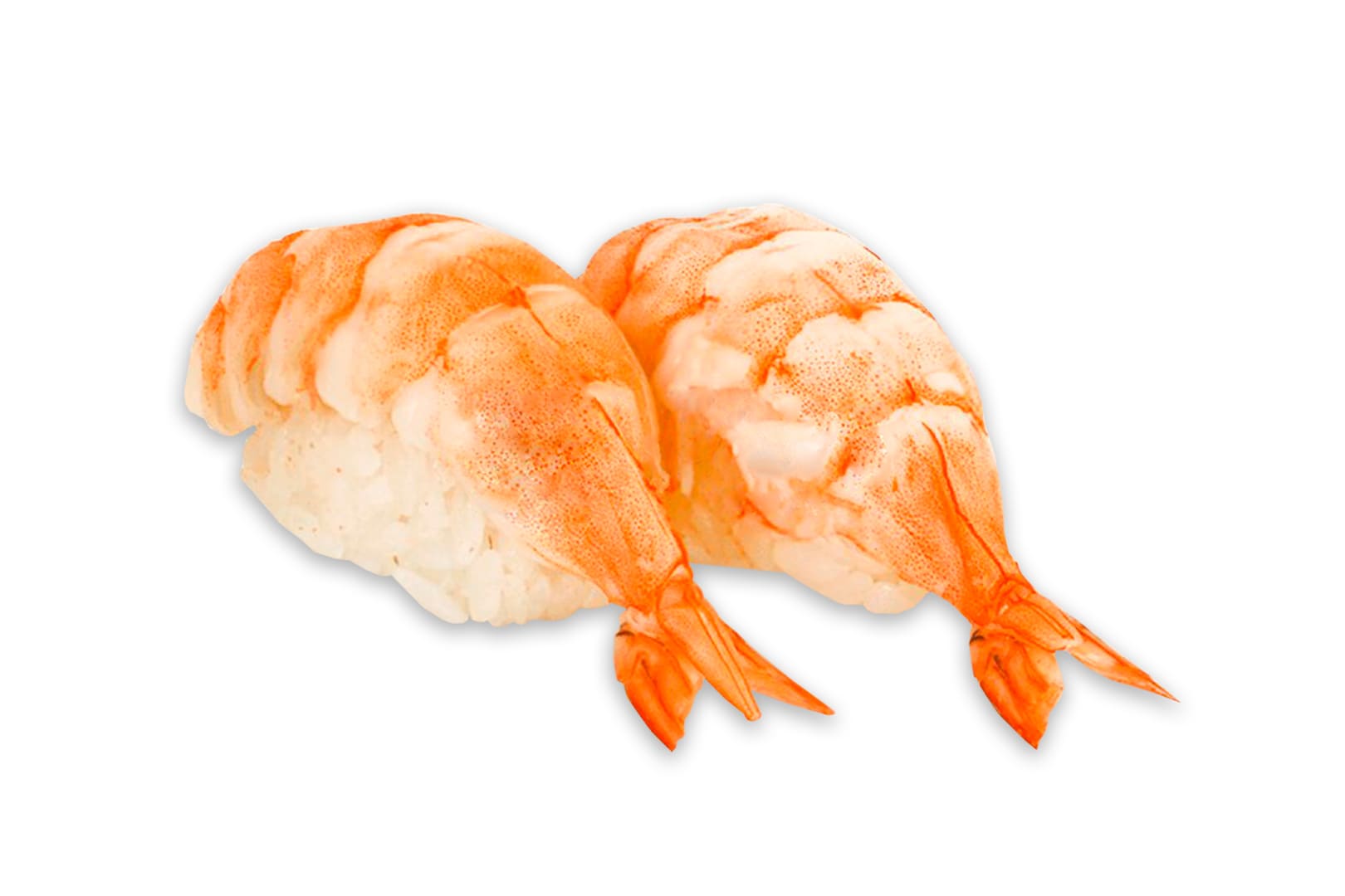 Эби