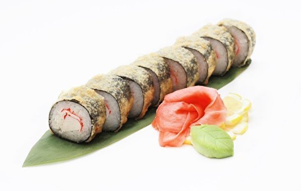 Кани юсэ