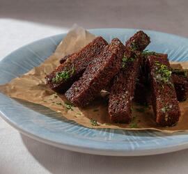 Гренки