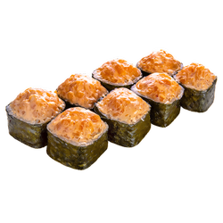 Цунами