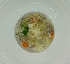 Карбонара