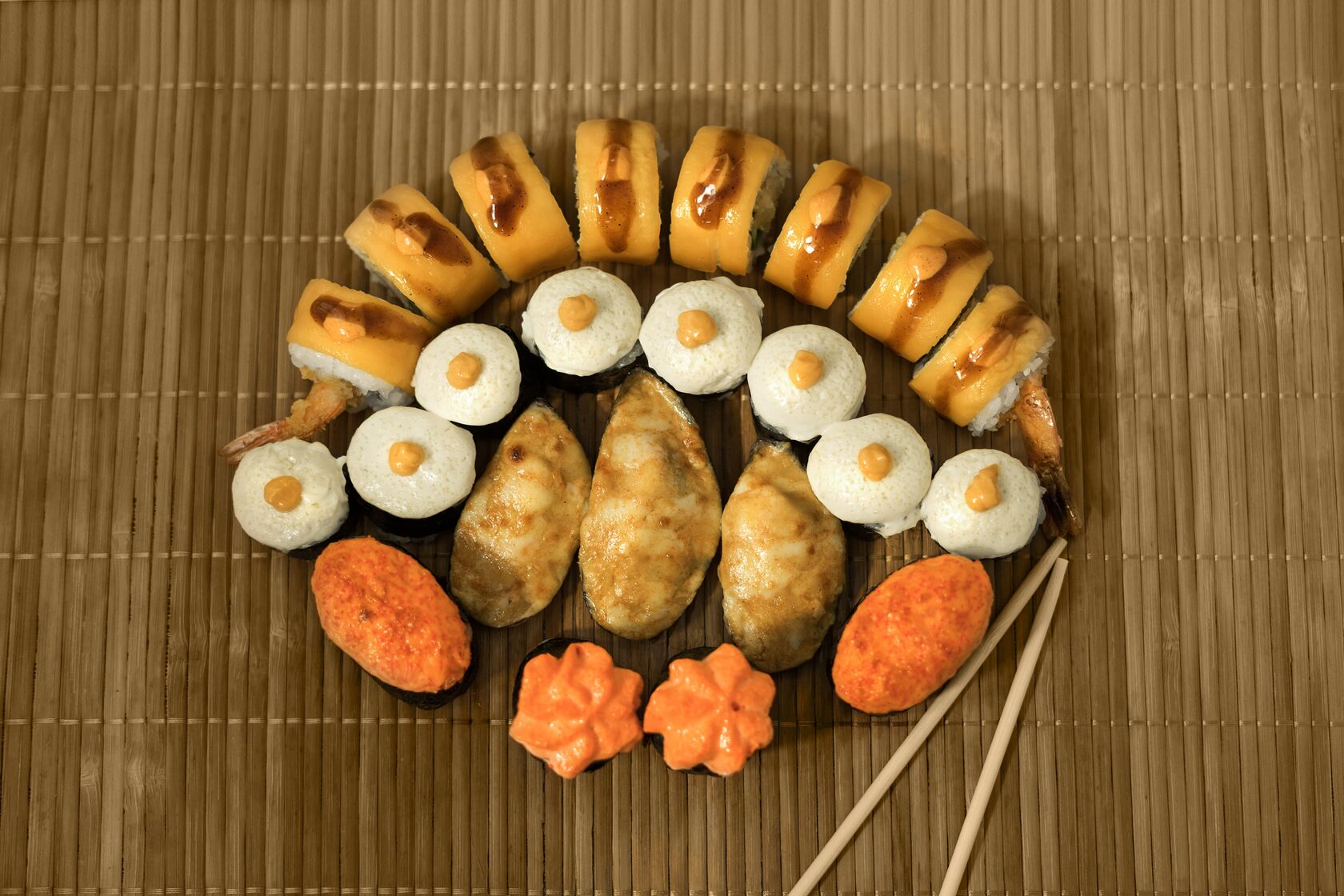 Яки Сет