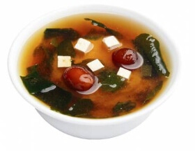 Мисо