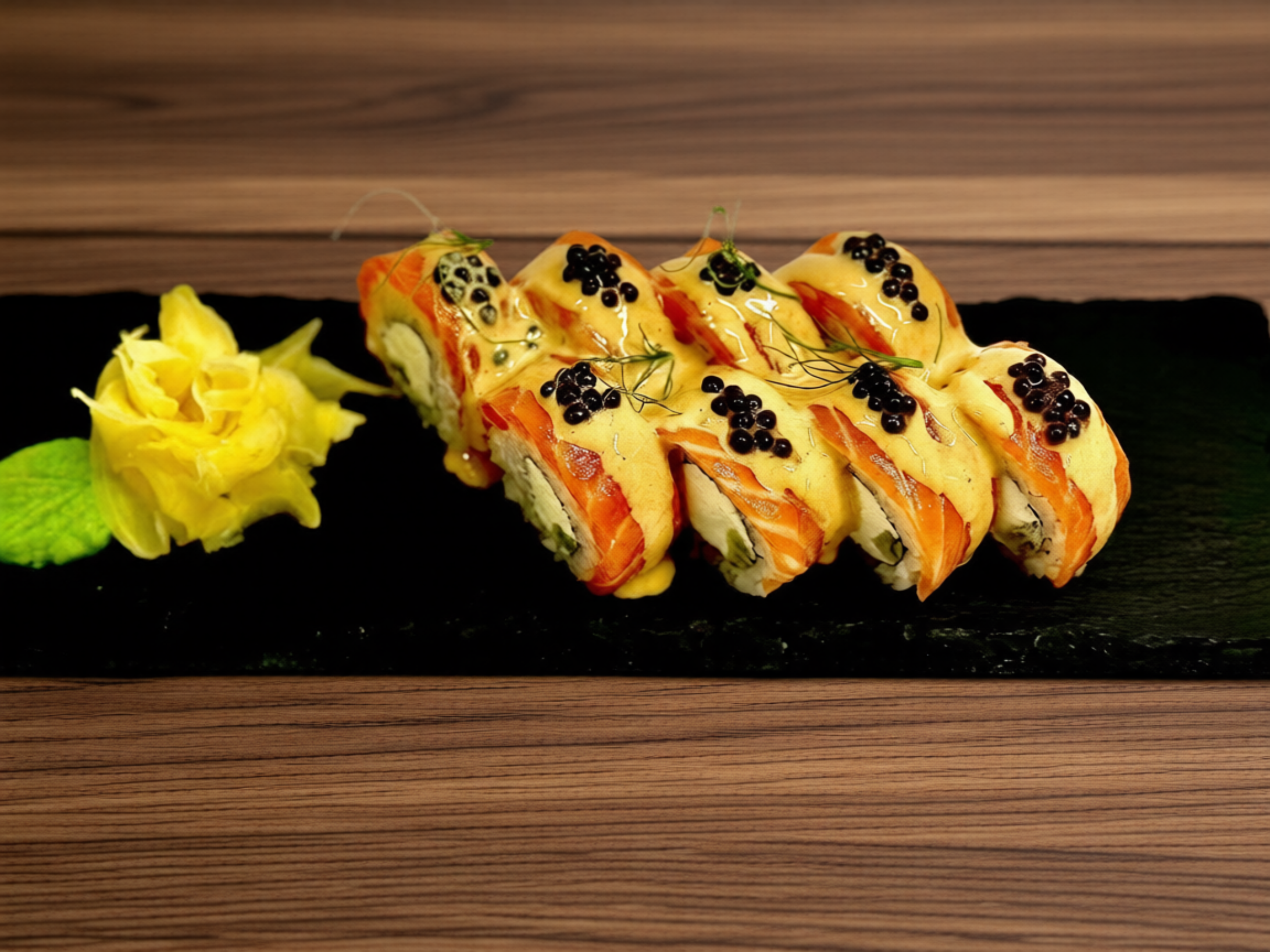 Филадельфия фирменная