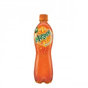 Mirinda 0,6л