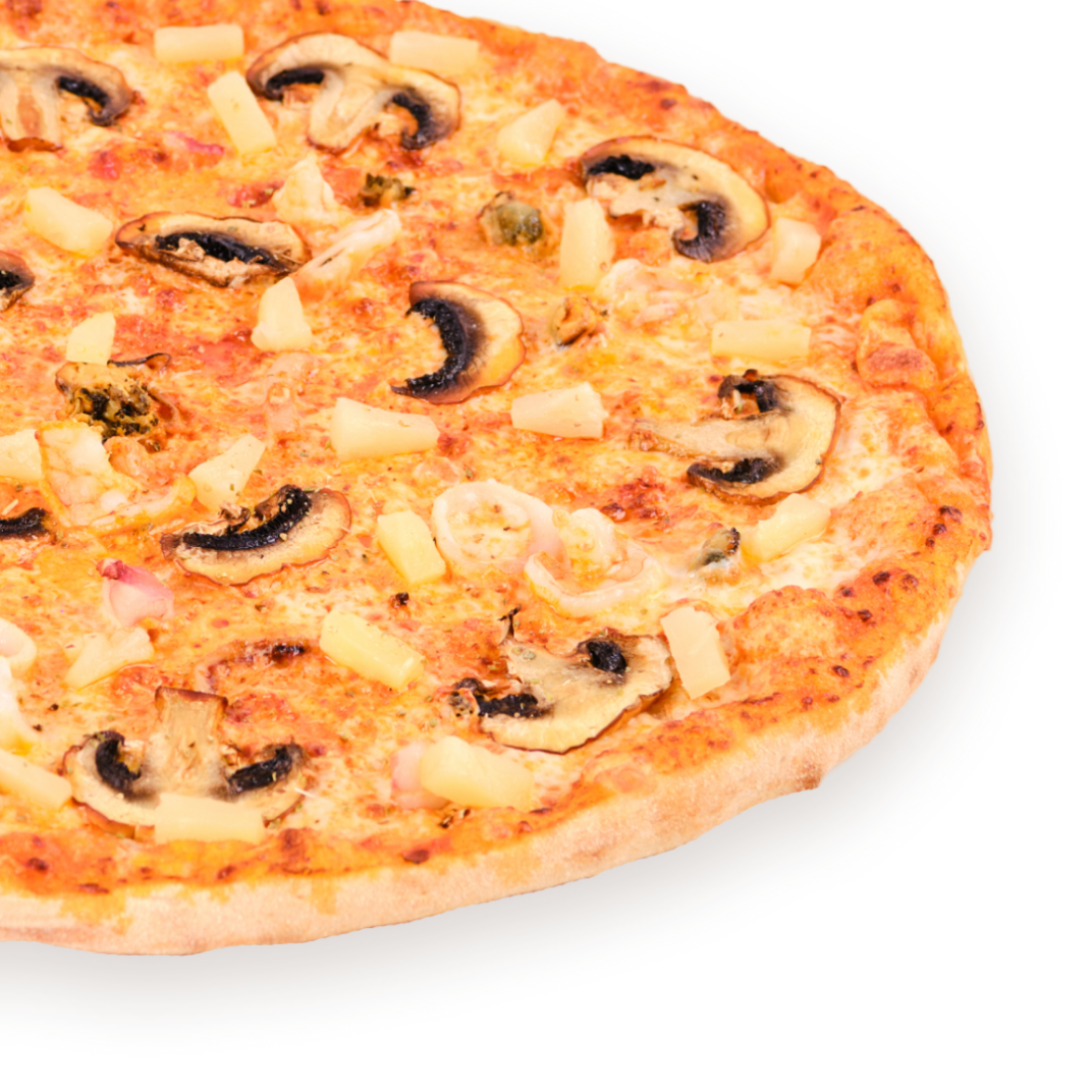 Том Ям 770(33 см)