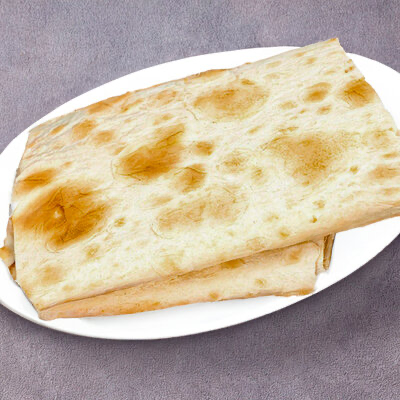 Лаваш