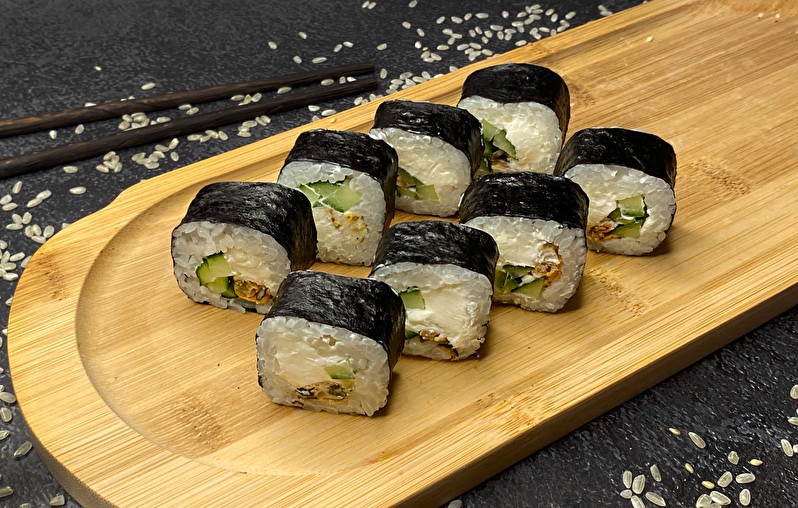 Кам