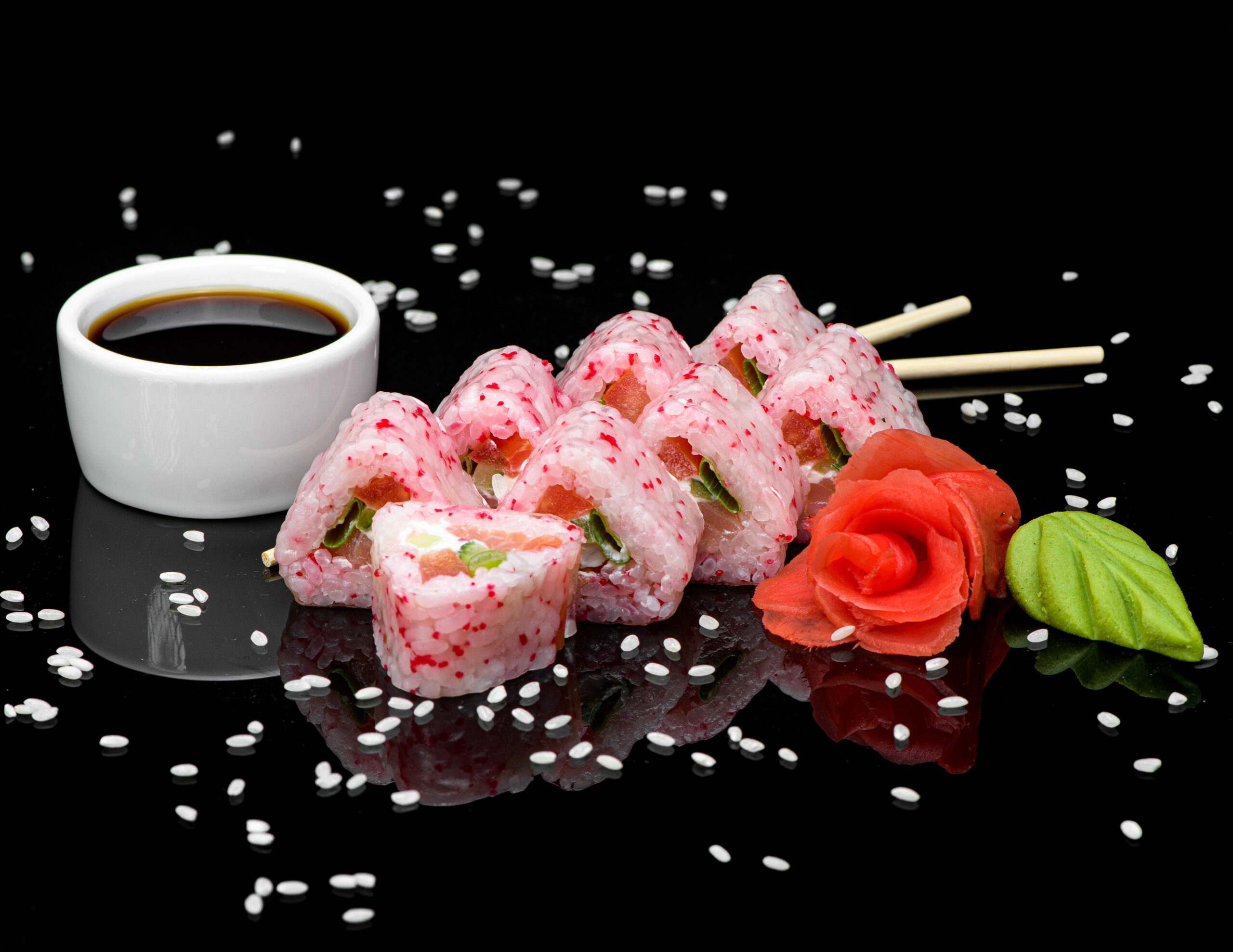 Кабуки