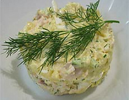 Русский