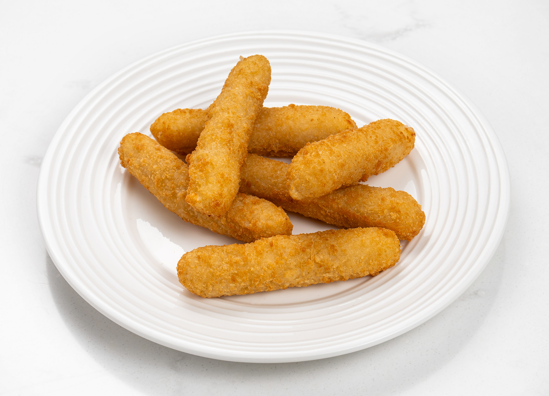 Сырные палочки New