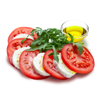 Капрезе