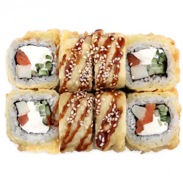 МИТО