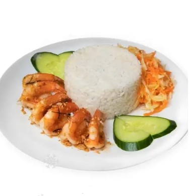 Том сао той 300 гр