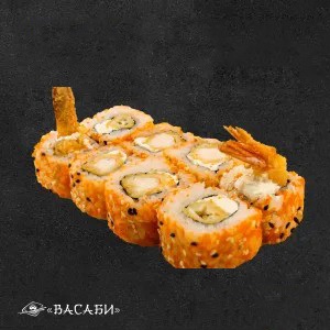 Сакура
