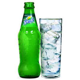 Sprit 0.5 л