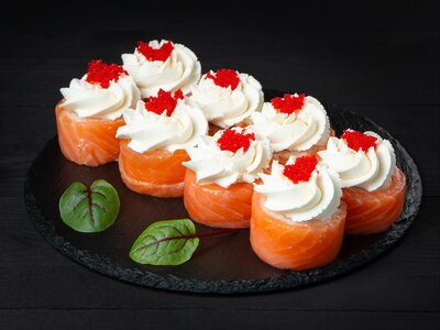 Филадельфия Люкс