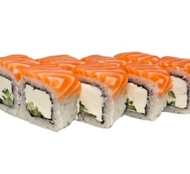 Филадельфия лайт