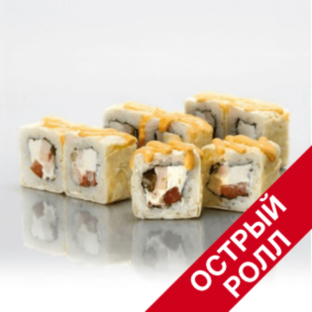 Мехико