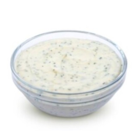 Фирменный соус (80 г)