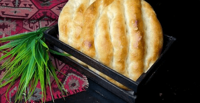 Матнакаш