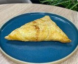 Рыбник