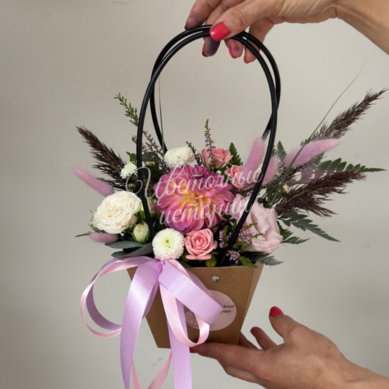 Идем в школу