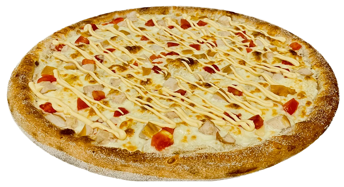 Кококо 35 см