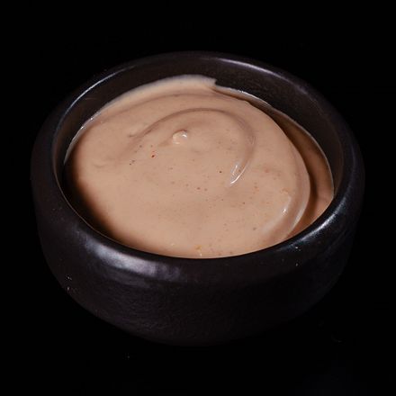 Соус спайси