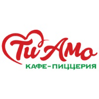 Сет "Жемчужный"