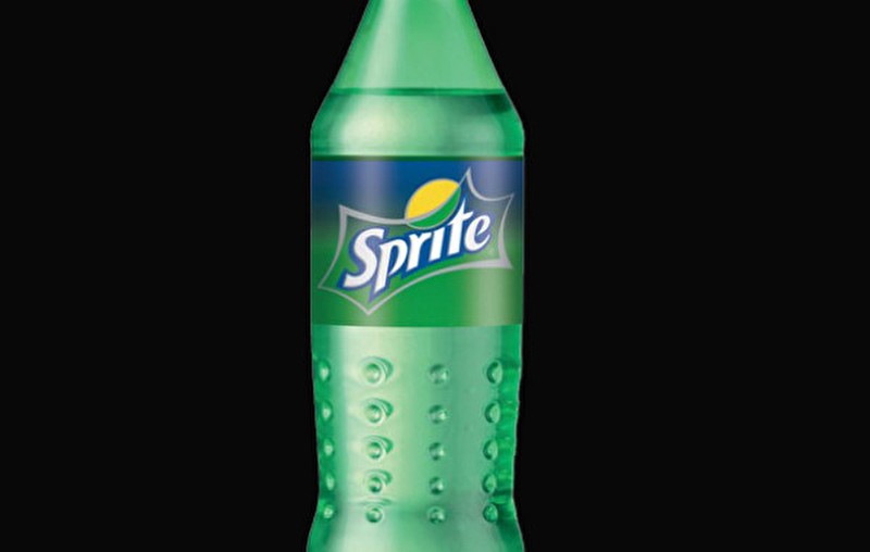 Sprite 0.5