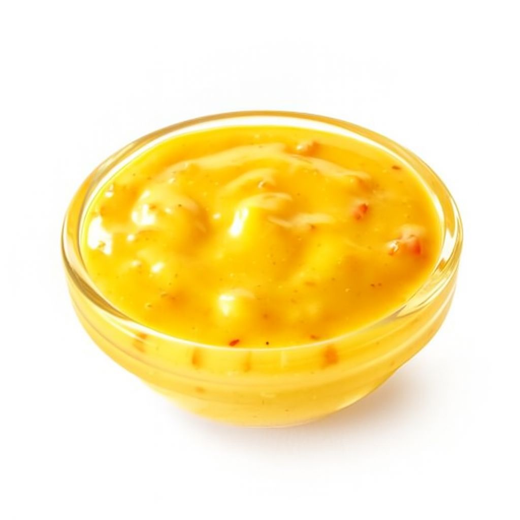 Соус Тропический