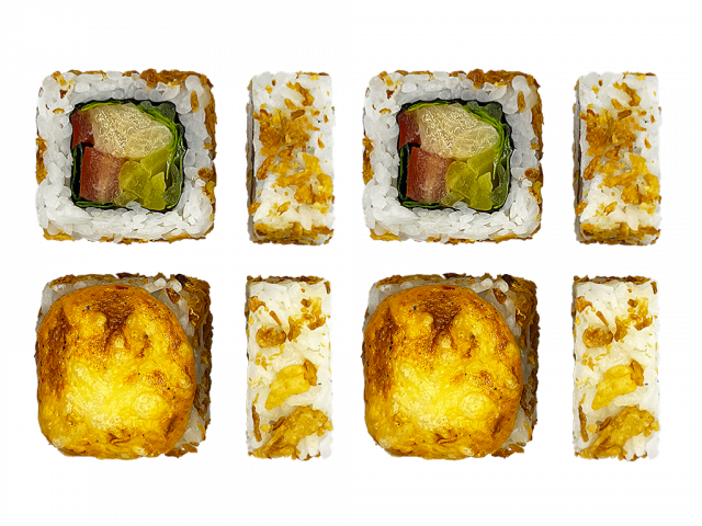 Эсколар Фри