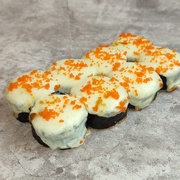 Красная шапочка