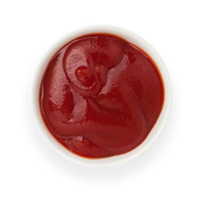 Кетчуп хайнц