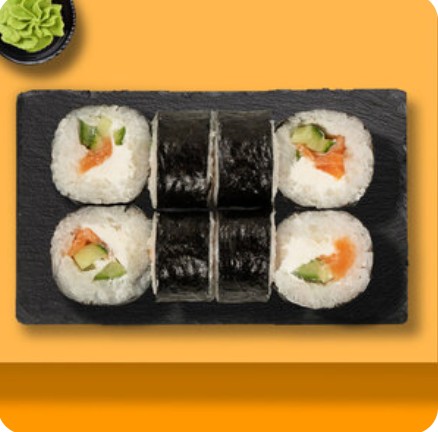 Филадельфия лайт 